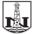 logo Neftchi Baku