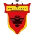 logo Shqiponja Gjirokastër