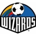 logo Kansas City Wizards