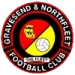 logo Ebbsfleet