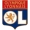 logo Lyon B fem.