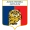 logo ASC Saint-Apollinaire