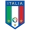 logo Italy U-20