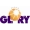 logo Perth Glory 