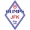 logo Olimps Riga