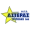 logo Asteras Tripolis