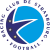 logo Strasbourg