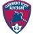 logo Clermont