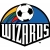 logo Kansas City Wizards