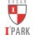 logo Busan IPark