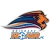 logo Brisbane Roar