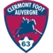 logo Clermont