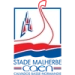 logo Caen