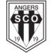 logo Angers