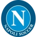 logo Napoli