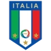 logo Italy