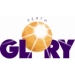 logo Perth Glory