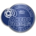 logo Dnepr-Transmash Mogilev