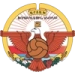 logo Karabakh Yerevan