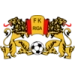 logo Riga