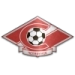 logo Spartak Chelyabinsk