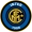 logo Inter Mediolan 