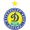 logo Dynamo Kiev B