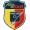 logo Orléans U-17