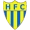 logo Hyères B