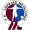 logo Metalurgs Liepaja 