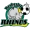 logo Rochester Raging Rhinos