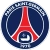 logo Paris SG