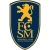 logo Sochaux