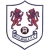 logo Millwall