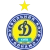 logo Dynamo Kiev