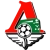 logo Lokomotiv Moscú