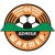 logo Shakhtar Donetsk