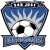 logo San Jose Earthquakes