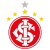 logo Internacional