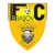 logo SR Brasov