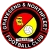 logo Ebbsfleet