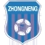 logo Qingdao Hainiu