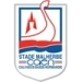 logo Caen