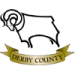 logo Derby County