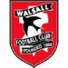 logo Walsall TS
