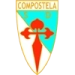 logo Compostela