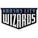 logo Kansas City Wizards