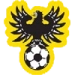 logo Go Ahead Eagles