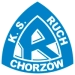 logo Ruch Chorzow