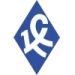 logo Krylia Sovetov Samara